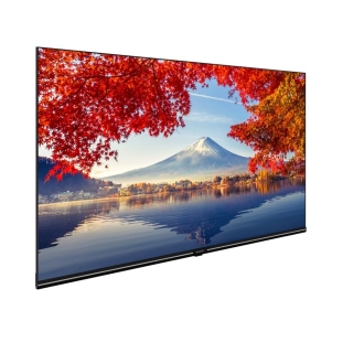 Arçelik A40K 692G Hotel Full HD (FHD) TV