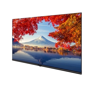 Arçelik A40K 692G Hotel Full HD (FHD) TV