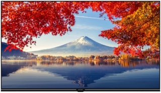 Arçelik A40K 692G Hotel Full HD (FHD) TV