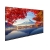 Arçelik A40K 692G Hotel Full HD (FHD) TV