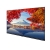 Arçelik A40K 692G Hotel Full HD (FHD) TV
