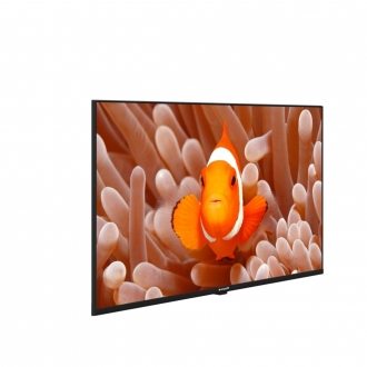 Arçelik A40K 586 Hotel Full HD (FHD) TV