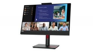 Lenovo ThinkVision T24v-30 Monitör