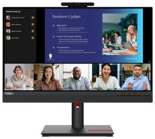 Lenovo ThinkVision T24v-30 Monitör
