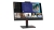 Lenovo ThinkVision T24v-30 Monitör