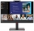 Lenovo ThinkVision T24v-30 Monitör