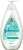 Johnson's Bebek CottonTouch 500 ml Şampuan