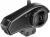 Dynego BT35 İnterkom
