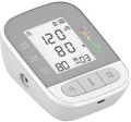 Life Net JPD-HA210 resim