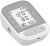 Life Net JPD-HA210 Tam Otomatik Tansiyon Aleti