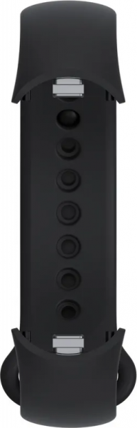 Xiaomi Smart Band 9 Akıllı Bileklik