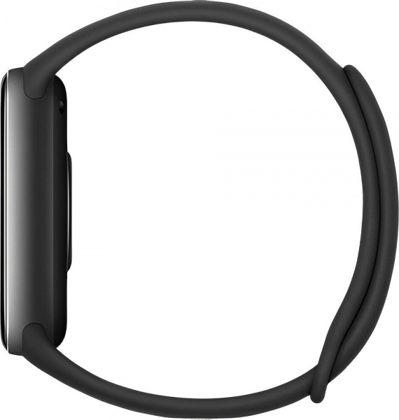 Xiaomi Smart Band 9 Akıllı Bileklik