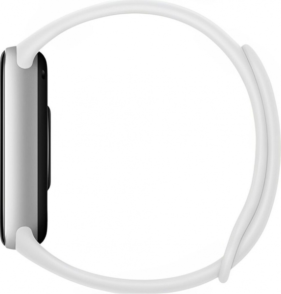 Xiaomi Smart Band 9 Akıllı Bileklik