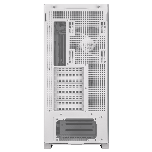 Asus TUF Gaming GT302 Bilgisayar Kasası