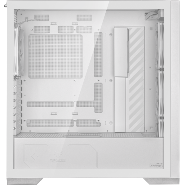 Asus TUF Gaming GT302 Bilgisayar Kasası