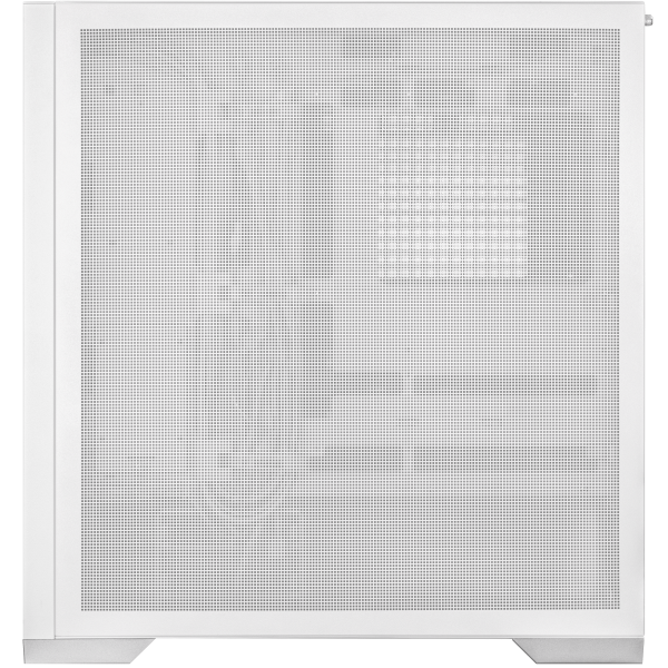 Asus TUF Gaming GT302 Bilgisayar Kasası