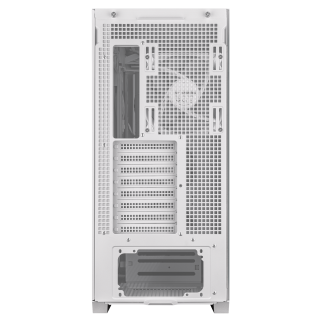 Asus TUF Gaming GT302 Bilgisayar Kasası