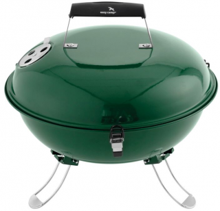 Easy Camp Adventure Barbekü