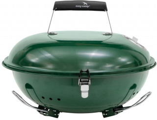 Easy Camp Adventure Barbekü
