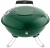 Easy Camp Adventure Barbekü
