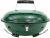 Easy Camp Adventure Barbekü