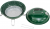 Easy Camp Adventure Barbekü
