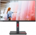 Lenovo ThinkVision P24q-30 resim