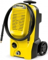 Karcher K5 Classic resim
