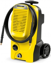 Karcher K5 Classic resim