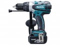 Makita DHP458RFE resim