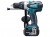Makita DHP458RFE Akülü Matkap