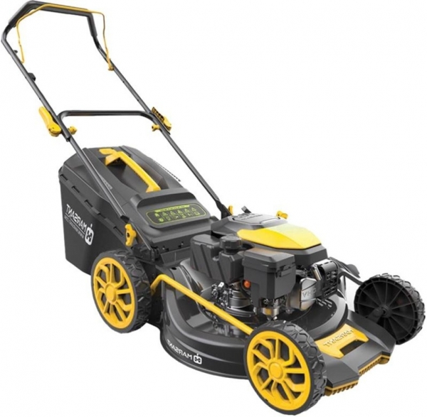 Rato RMP 41 Q-V1 25 Çim Biçme Makinesi