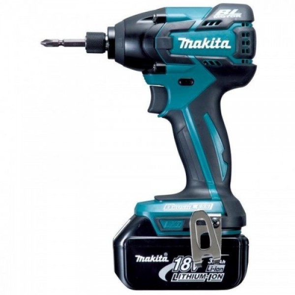 Makita DTD129SYE Akülü Vidalama