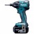 Makita DTD129SYE Akülü Vidalama