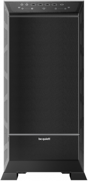 Be Quiet! Dark Base Pro 901 Bilgisayar Kasası
