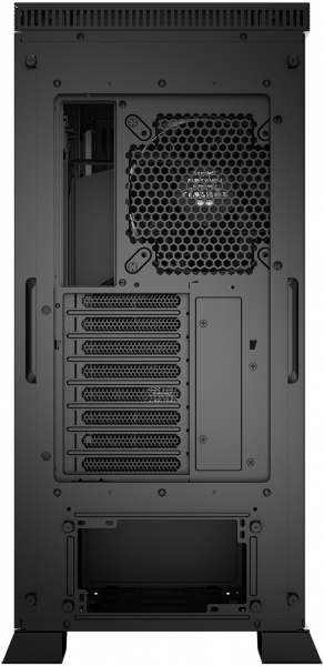 Be Quiet! Dark Base Pro 901 Bilgisayar Kasası