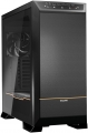 Be Quiet! Dark Base Pro 901 resim