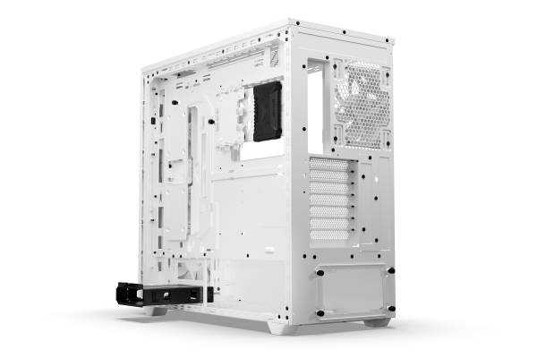 Be Quiet! Shadow Base 800 FX Bilgisayar Kasası