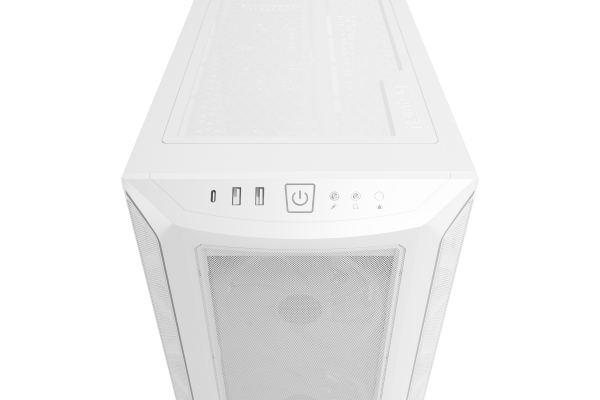 Be Quiet! Shadow Base 800 FX Bilgisayar Kasası