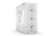 Be Quiet! Shadow Base 800 FX Bilgisayar Kasası