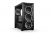 Be Quiet! Shadow Base 800 FX Bilgisayar Kasası