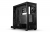 Be Quiet! Shadow Base 800 FX Bilgisayar Kasası