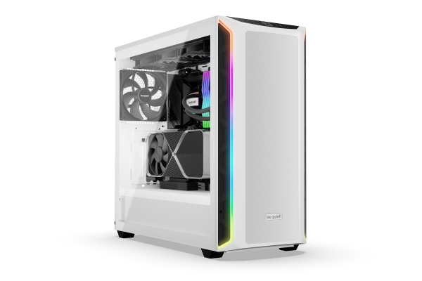 Be Quiet! Shadow Base 800 DX Bilgisayar Kasası