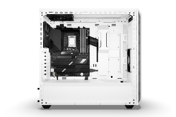 Be Quiet! Shadow Base 800 DX Bilgisayar Kasası