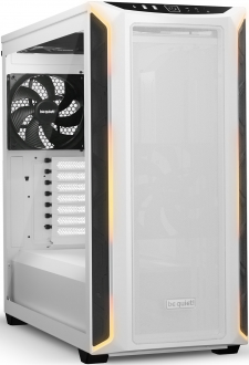 Be Quiet! Shadow Base 800 DX Bilgisayar Kasası