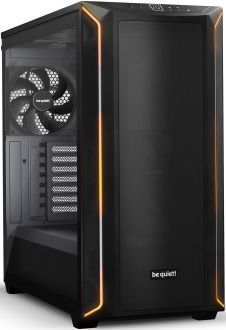Be Quiet! Shadow Base 800 DX Bilgisayar Kasası