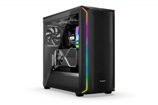 Be Quiet! Shadow Base 800 DX Bilgisayar Kasası