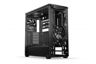 Be Quiet! Shadow Base 800 DX Bilgisayar Kasası