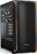 Be Quiet! Shadow Base 800 DX Bilgisayar Kasası