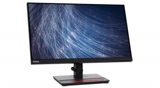 Lenovo ThinkVision  T24m-29 Monitör